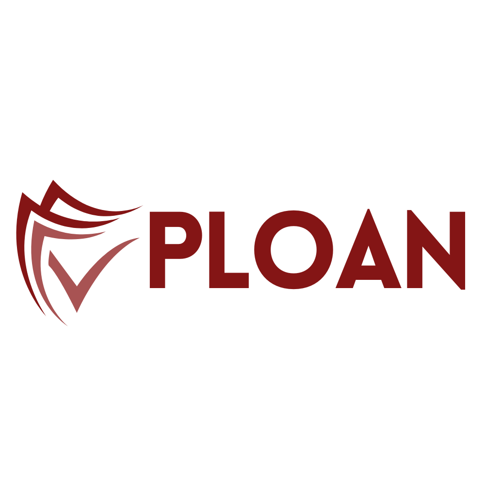 PLOAN Logo